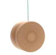 Yoyo Factory Yoyo Factory BOHO en bois