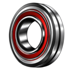 Bearings