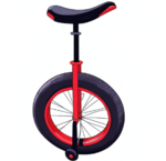 Unicycles