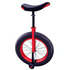 Unicycles