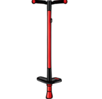 Pogosticks