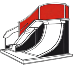 Ramps & Grindrails