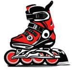 Inline Skates