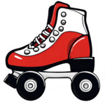 Rolschaatsen