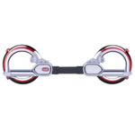 Skatecycle