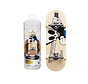 Tech Deck Performance Series Limited Editions