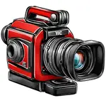 Tips & Tricks For Boards