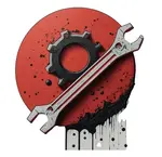 Cruiser & Penny Bearings & Tools