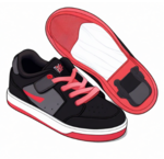 Heelys