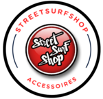 Skate Accessoires