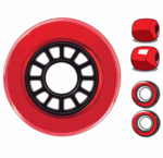 Skate & Roller Skate Parts