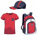 Tassen Kleding & Meer