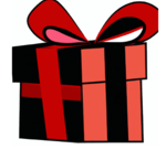 Die Geschenke