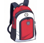 Sacs à dos