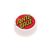 Santa Cruz Santa Cruz Skate Wax