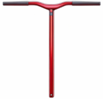 Barres pour trottinette freestyle