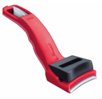 Hamulce do hulajnogi wyczynowej