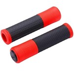 Stunt Scooter Grips