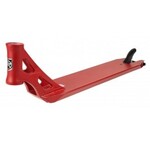 Decks de trottinette freestyle