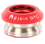 Stunt-Scooter-Headsets