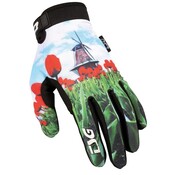 TSG Gants de vélo TSG Tulipe