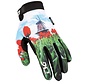 TSG Bike Gloves Tulip gloves