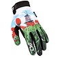 TSG Bike Gloves Tulip handschoenen