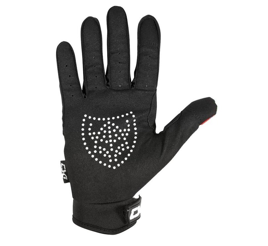 TSG Bike Gloves Tulpenhandschuhe