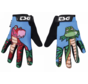 TSG Nipper Handschuhe Dinosaurier-Handschuhe