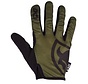 TSG Bike Gloves Hunter Olive handschoenen