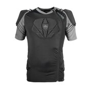 TSG Camiseta protectora TSG Tahoe Pro A2.0