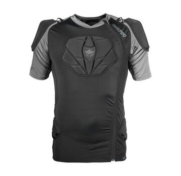 TSG TSG Schutzshirt Tahoe Pro A2.0