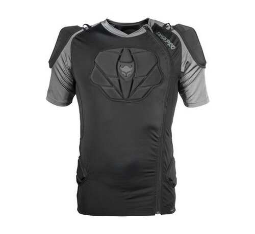 TSG Protectores de espalda TSG Protective Shirt Protector de espalda Tahoe Pro A2.0