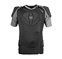 Protections dorsales TSG Protective Shirt Tahoe Pro A2.0 protection dorsale