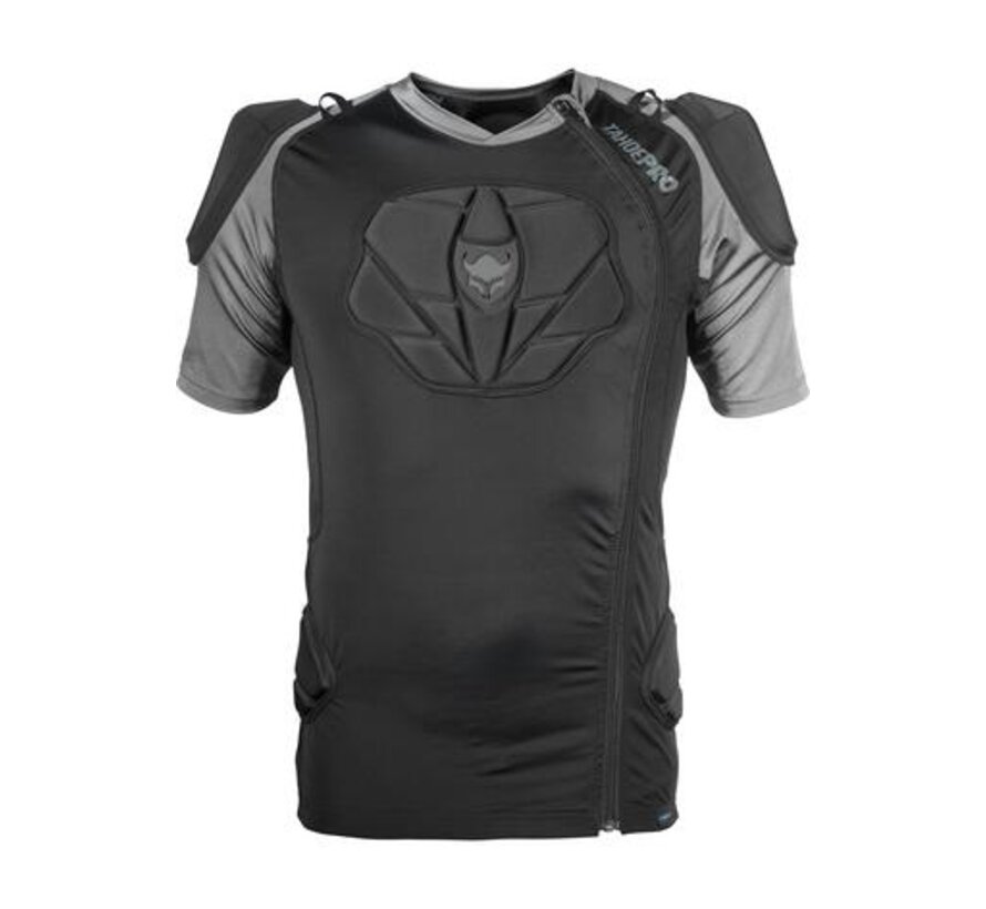 Rückenprotektoren TSG Protective Shirt Tahoe Pro A2.0 Rückenprotektor