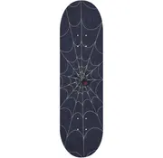 Maxallure Planche de skateboard Max Allure Spiderweb 8.375