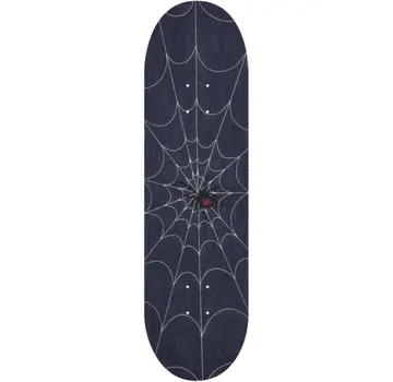 Maxallure Max Allure Spiderweb Blat do deskorolki 8.375