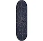 Max Allure Spiderweb Skateboard deck 8.375