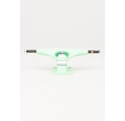 Krux Krux K5 Skateboard Truck Sage 8.25 Groen