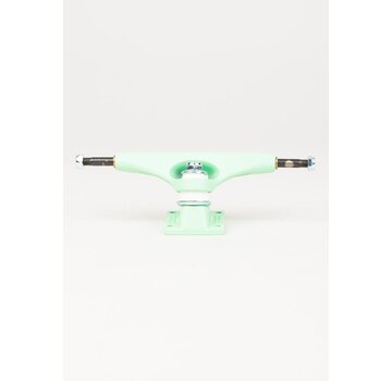 Krux Krux K5 Skateboard Truck Sage 8.25 Green