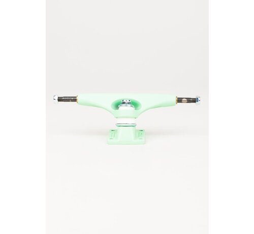 Krux Krux K5 Standaard Skateboard Truck Sage 8.25 Groen