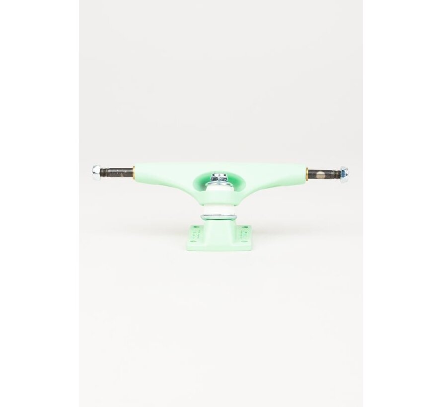 Eje de skate Krux K5 Standard Sage 8.25 Verde