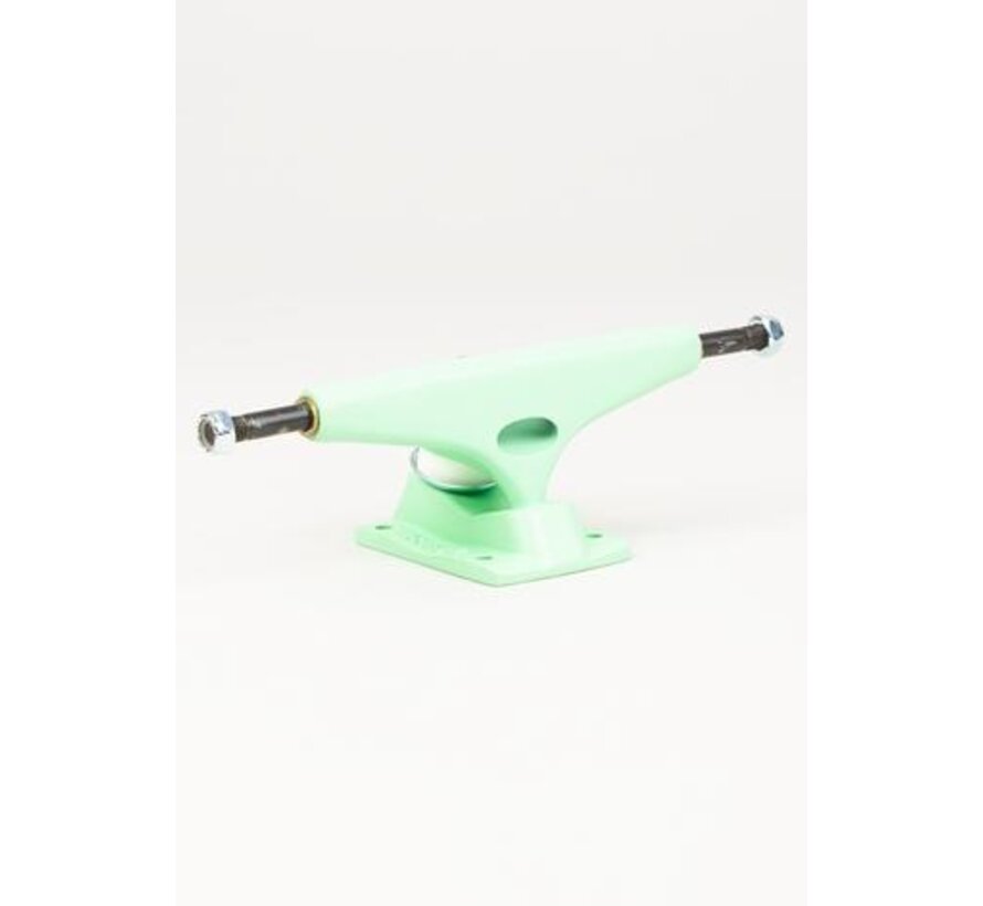 Eje de skate Krux K5 Standard Sage 8.25 Verde