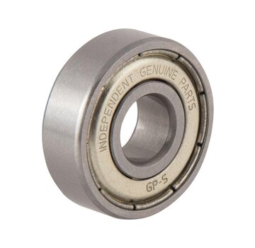 Independent Independent Genuine Bearing GP-S