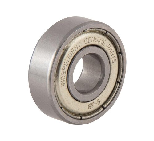 Independent Independent Genuine Bearing GP-S