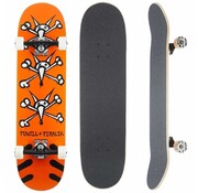 Powell Peralta Deskorolka Powell Parelta Vato Rats 8.25