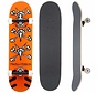 Powell Parelta Komplett-Skateboard Vato Rats 8,25