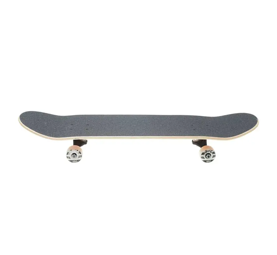 Powell Parelta Komplett-Skateboard Vato Rats 8,25