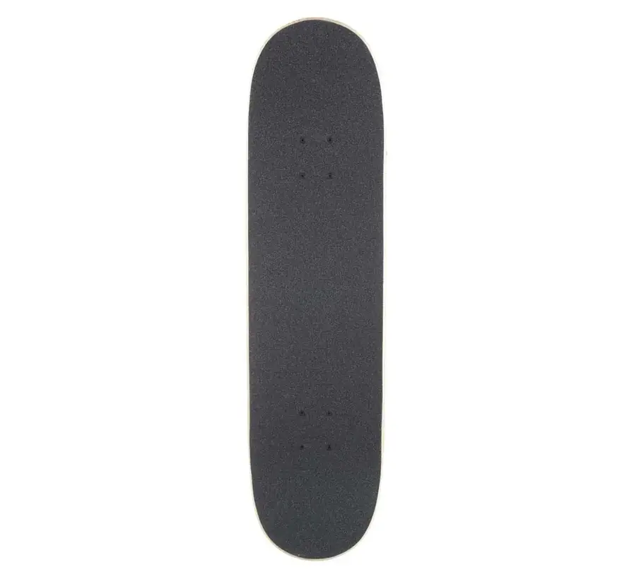 Powell Parelta Komplett-Skateboard Vato Rats 8,25