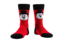 Chaussettes et pantalons
